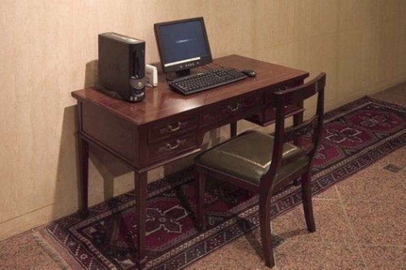 Hotel Econo Komatsu Komatsu  Zewnętrze zdjęcie